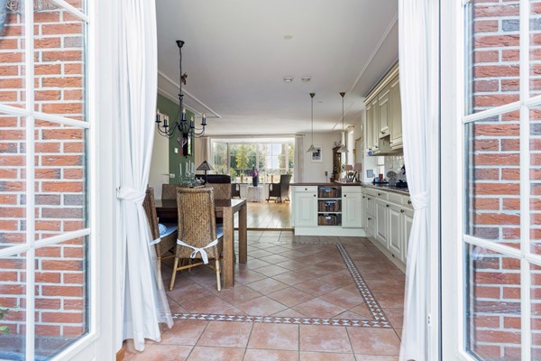 Medium property photo - Dammerweg 64, 1394 GP Nederhorst den Berg